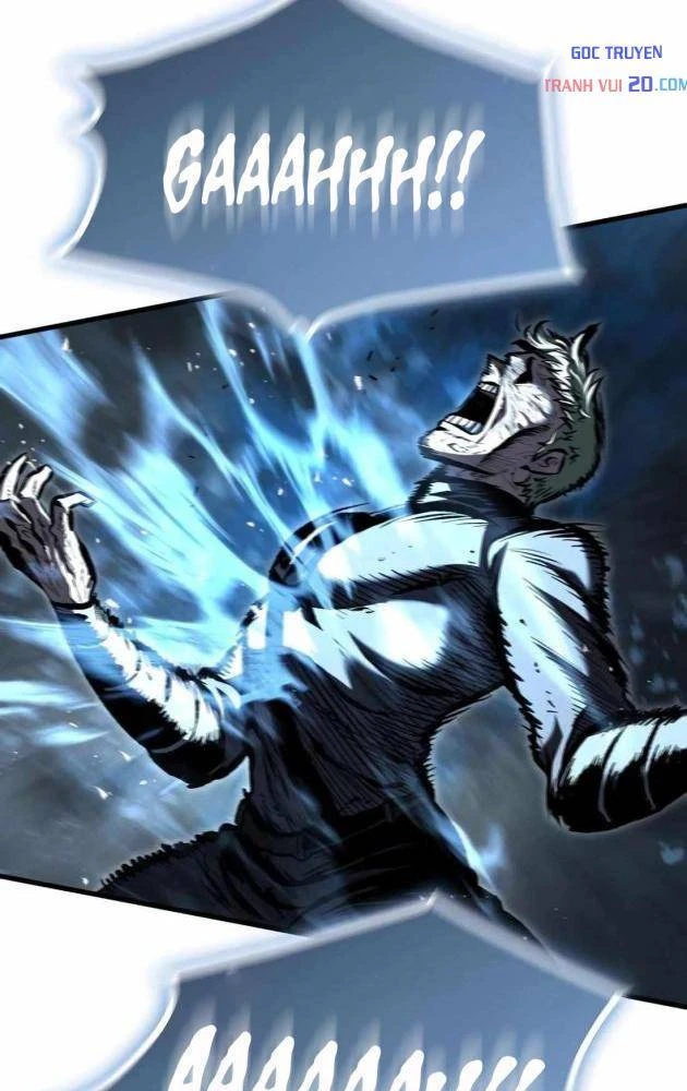 Huyết Ấn Tu La Chapter 26 - 157