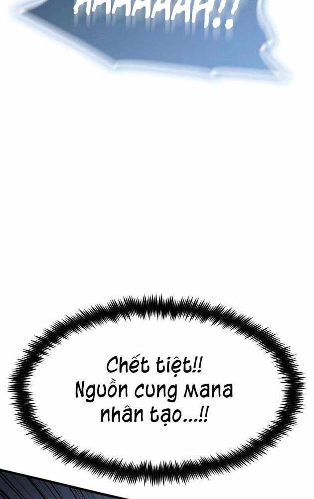 Huyết Ấn Tu La Chapter 26 - 158