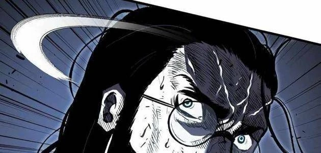 Huyết Ấn Tu La Chapter 26 - 159