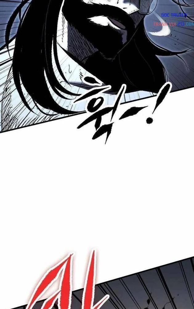 Huyết Ấn Tu La Chapter 26 - 160