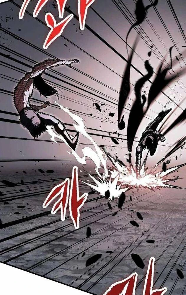 Huyết Ấn Tu La Chapter 26 - 161