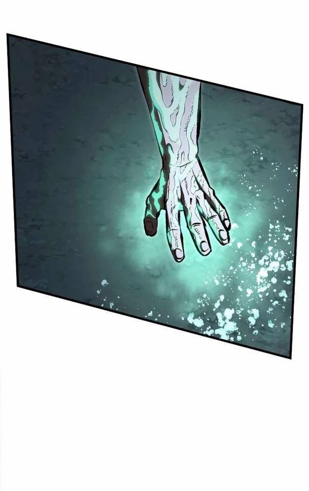 Huyết Ấn Tu La Chapter 26 - 163