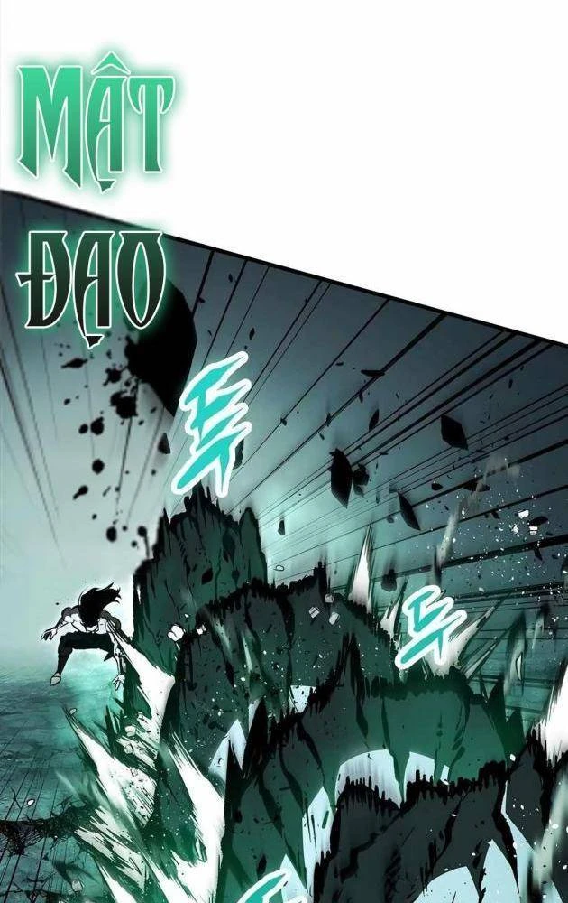 Huyết Ấn Tu La Chapter 26 - 164