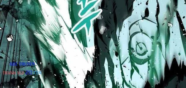 Huyết Ấn Tu La Chapter 26 - 165