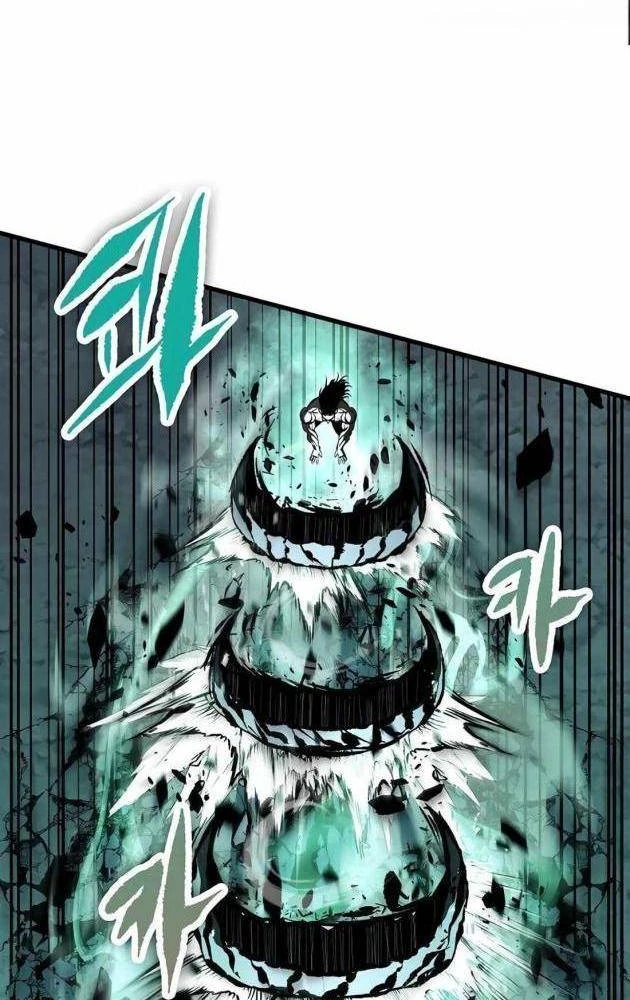 Huyết Ấn Tu La Chapter 26 - 167