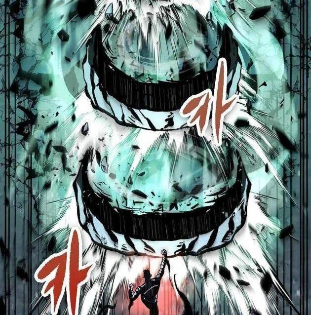 Huyết Ấn Tu La Chapter 26 - 168