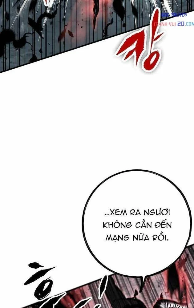 Huyết Ấn Tu La Chapter 26 - 169