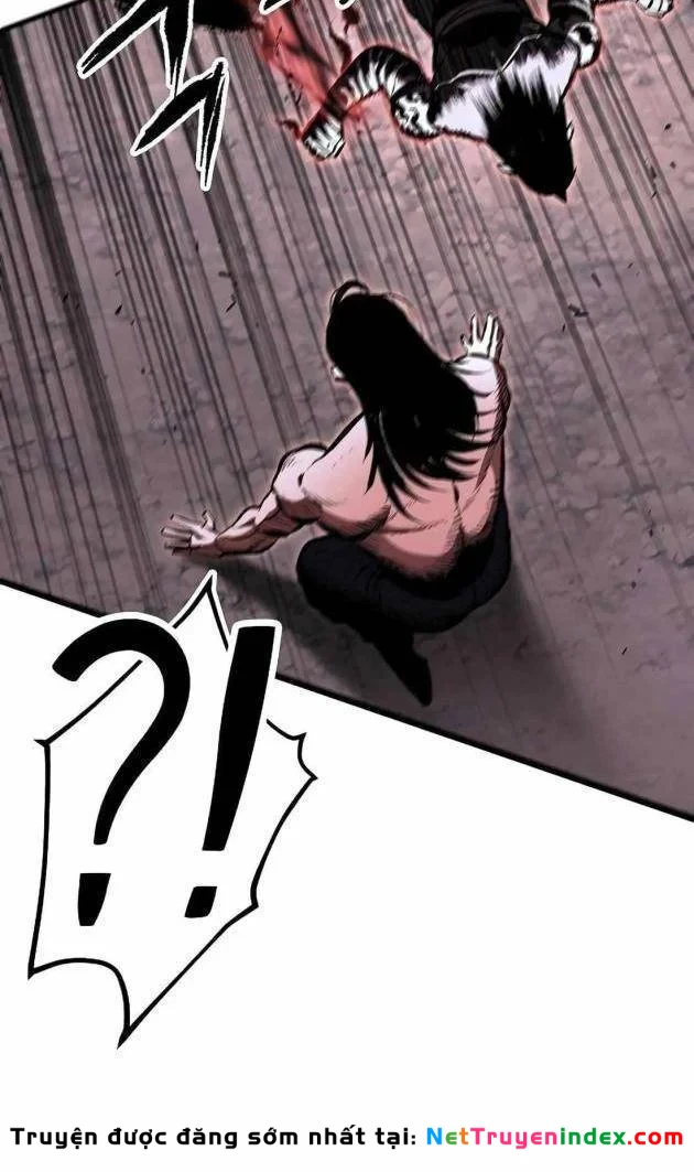 Huyết Ấn Tu La Chapter 26 - 170