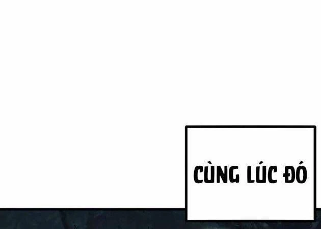 Huyết Ấn Tu La Chapter 26 - 174