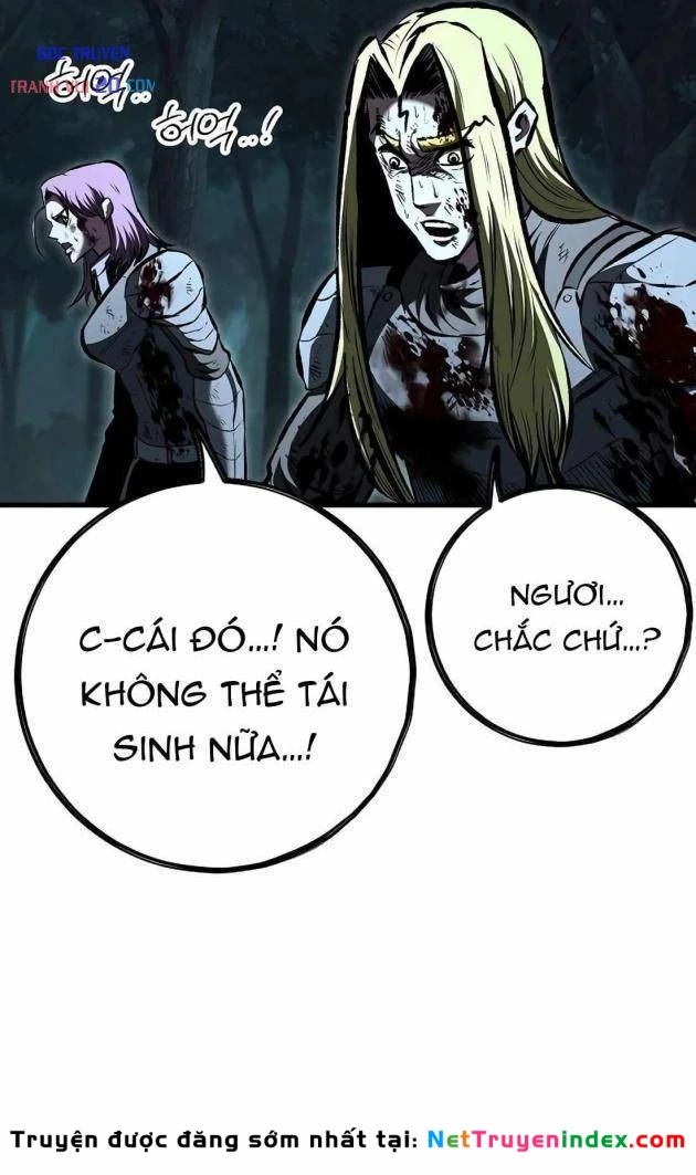 Huyết Ấn Tu La Chapter 26 - 175