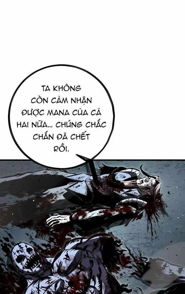 Huyết Ấn Tu La Chapter 26 - 176