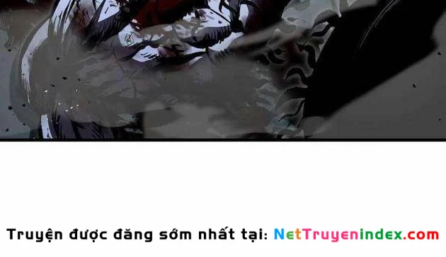 Huyết Ấn Tu La Chapter 26 - 177