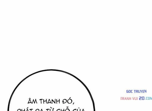 Huyết Ấn Tu La Chapter 26 - 180