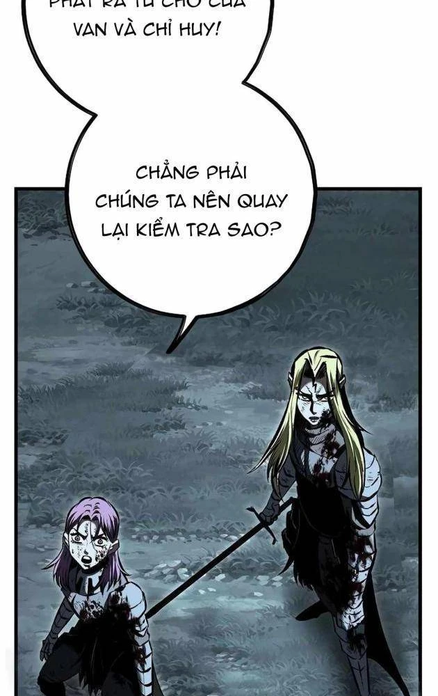 Huyết Ấn Tu La Chapter 26 - 181