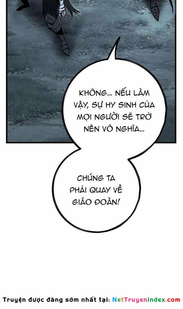 Huyết Ấn Tu La Chapter 26 - 182