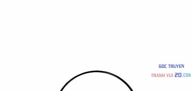 Huyết Ấn Tu La Chapter 26 - 183