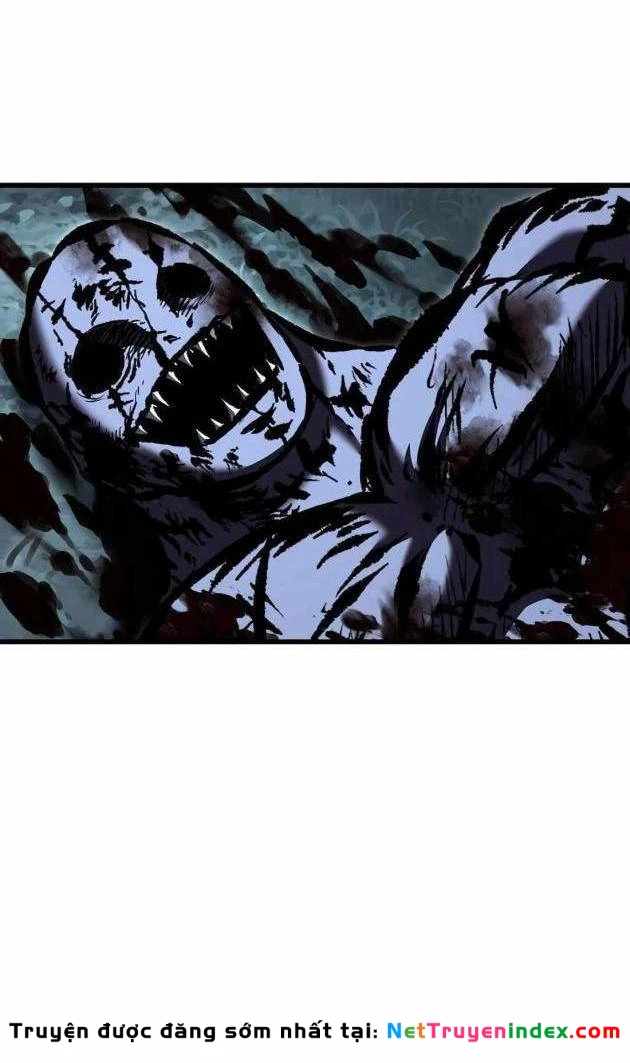 Huyết Ấn Tu La Chapter 26 - 185