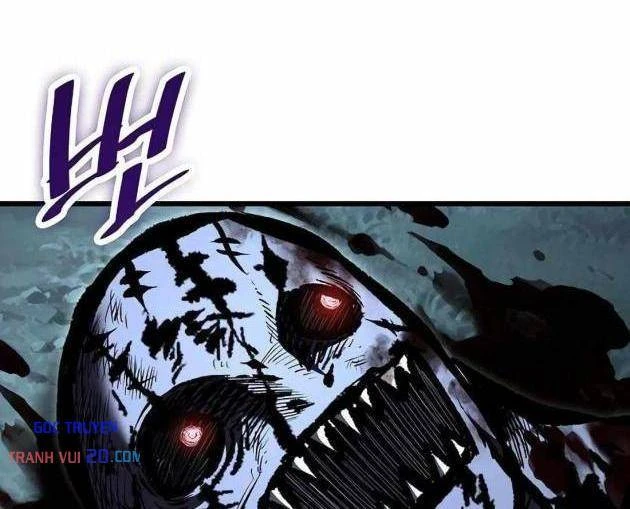 Huyết Ấn Tu La Chapter 26 - 186