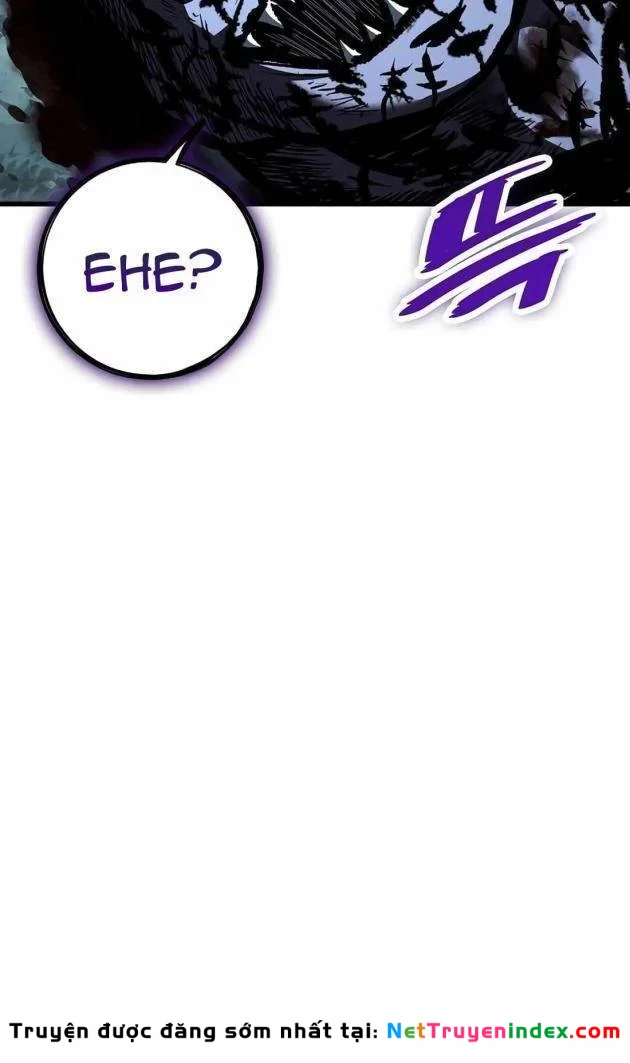 Huyết Ấn Tu La Chapter 26 - 187