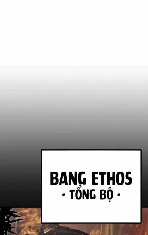 Huyết Ấn Tu La Chapter 26 - 188