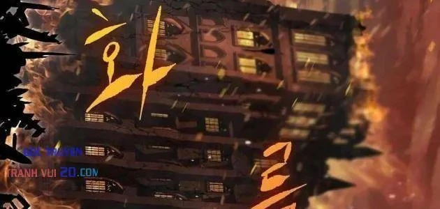 Huyết Ấn Tu La Chapter 26 - 189