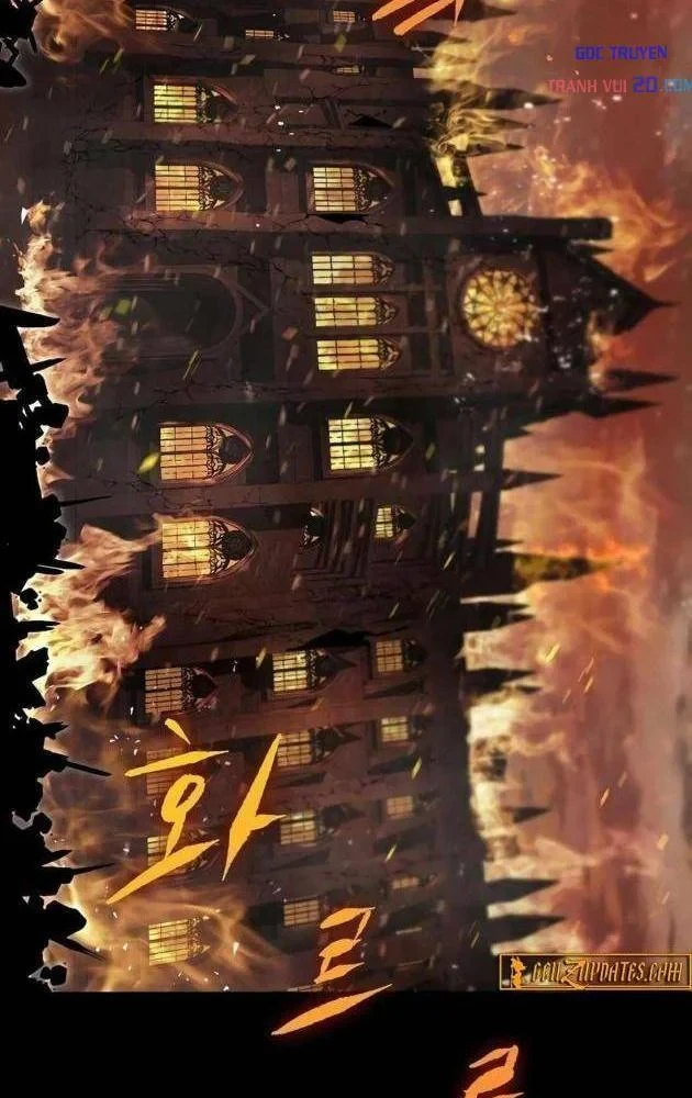 Huyết Ấn Tu La Chapter 26 - 190