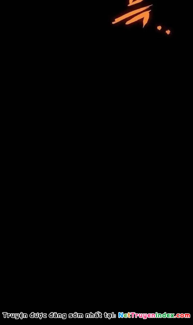 Huyết Ấn Tu La Chapter 26 - 191