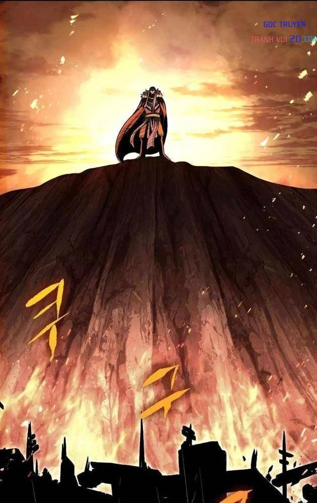 Huyết Ấn Tu La Chapter 26 - 193