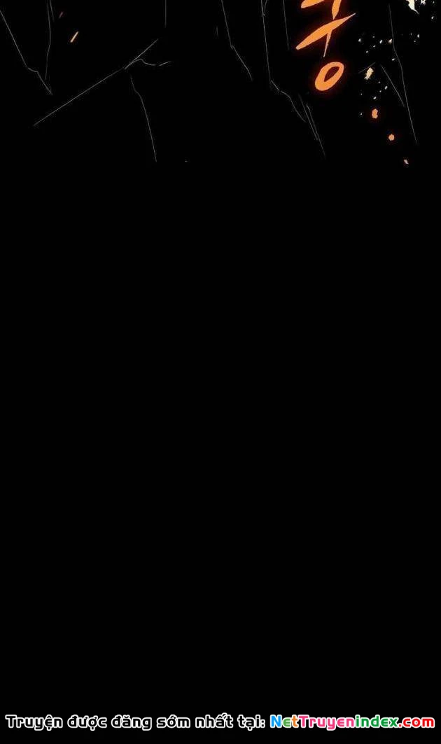 Huyết Ấn Tu La Chapter 26 - 194