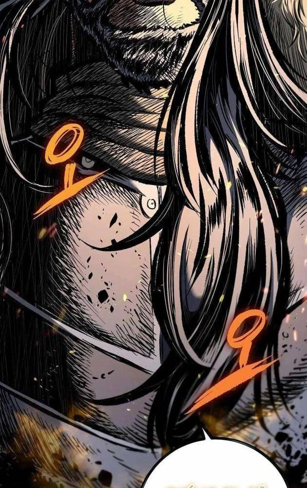 Huyết Ấn Tu La Chapter 26 - 197