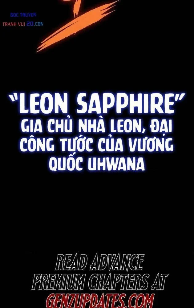 Huyết Ấn Tu La Chapter 26 - 199