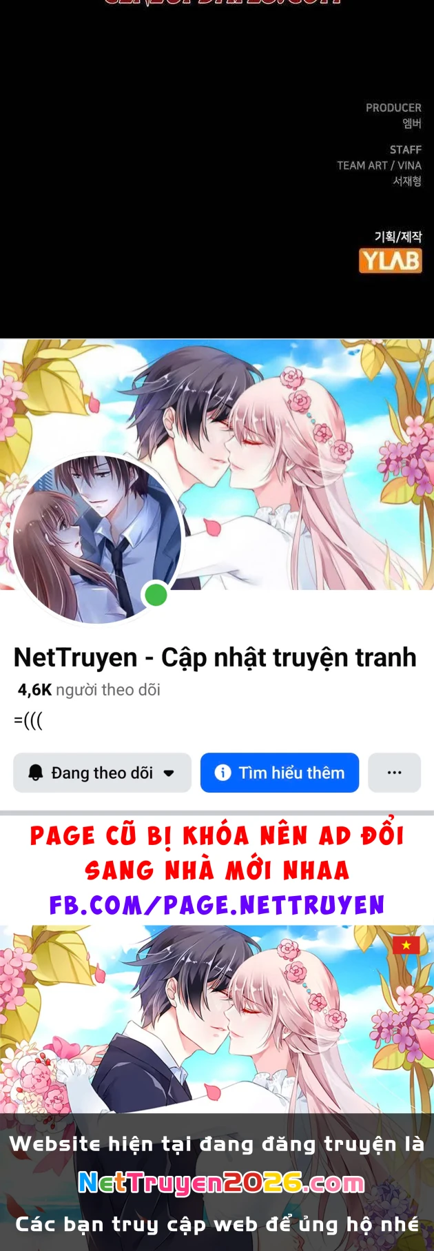 Huyết Ấn Tu La Chapter 26 - 200