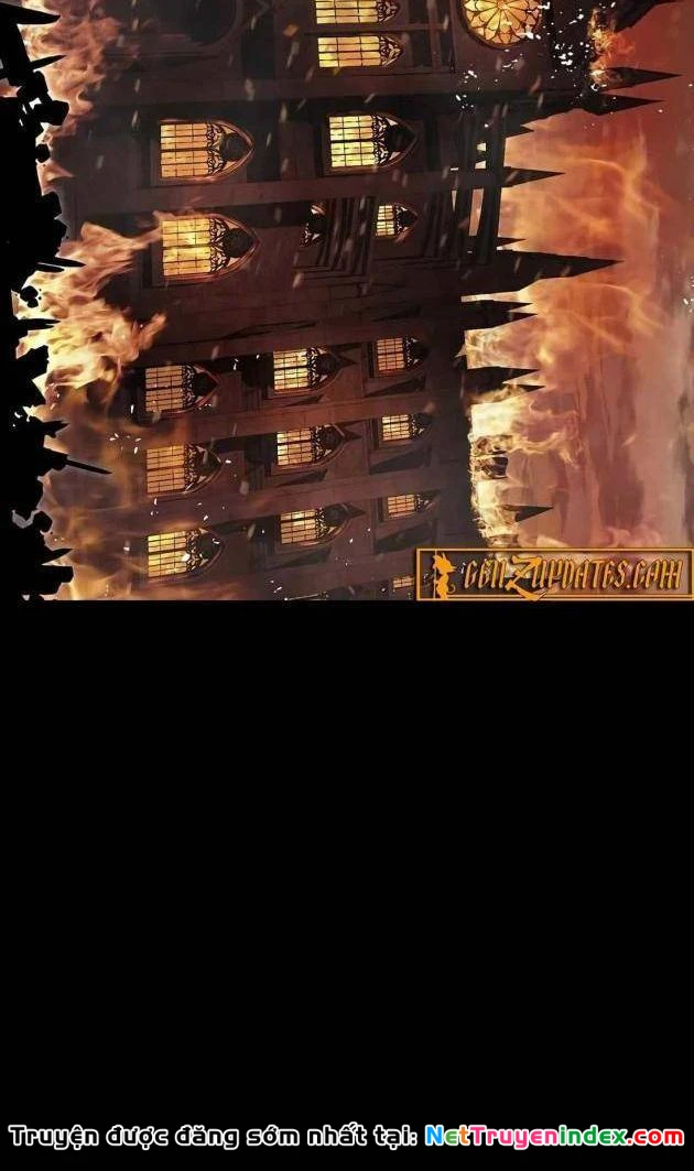 Huyết Ấn Tu La Chapter 27 - 2