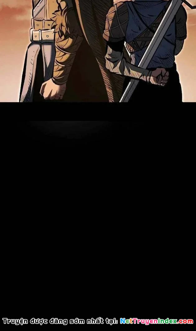 Huyết Ấn Tu La Chapter 27 - 8