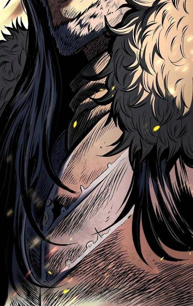 Huyết Ấn Tu La Chapter 27 - 11