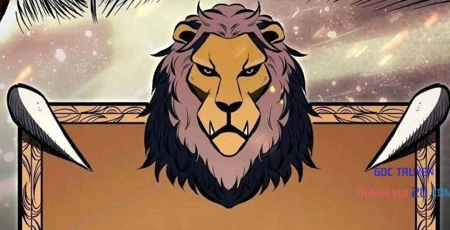 Huyết Ấn Tu La Chapter 27 - 12