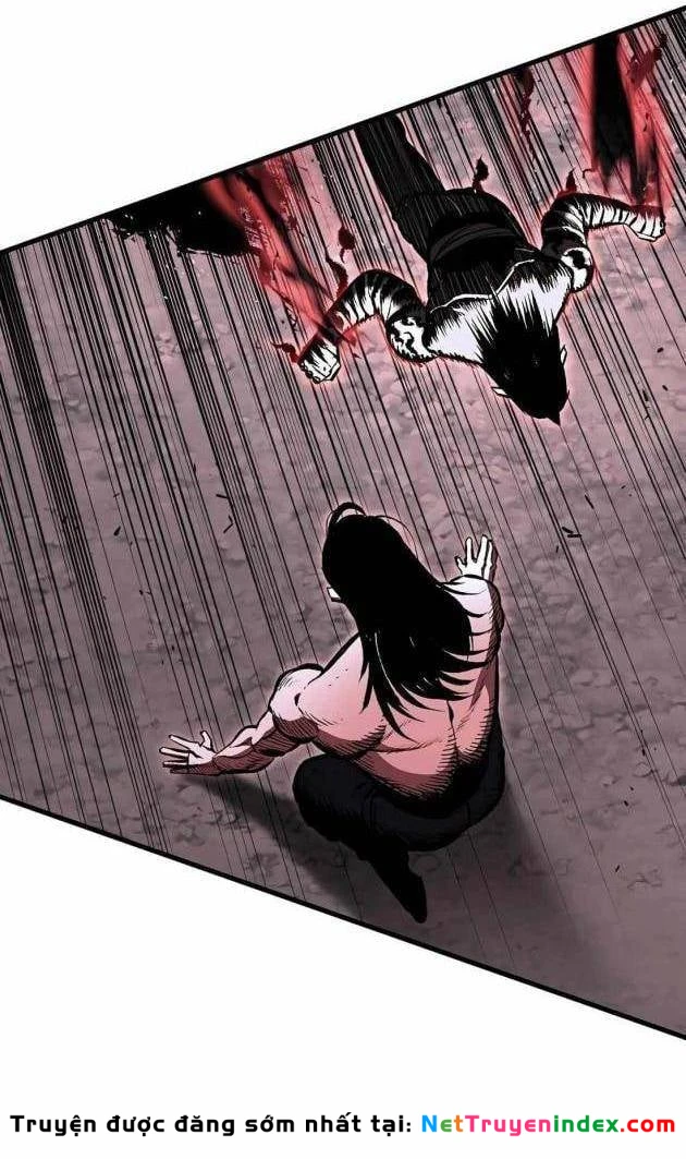 Huyết Ấn Tu La Chapter 27 - 17