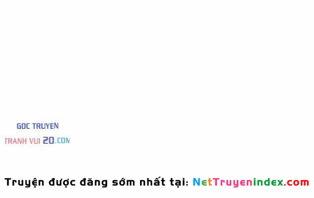 Huyết Ấn Tu La Chapter 27 - 18