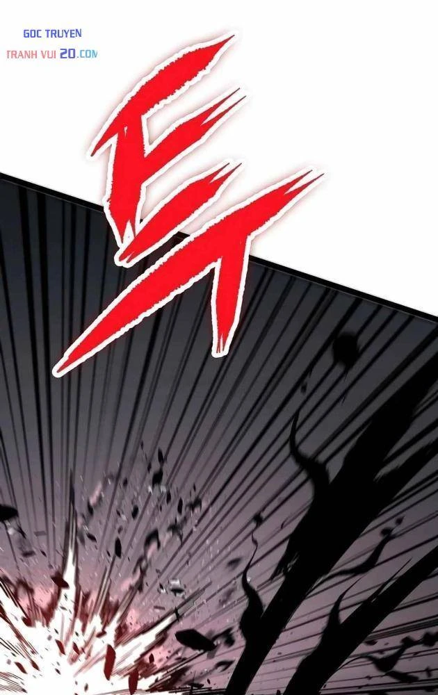 Huyết Ấn Tu La Chapter 27 - 19