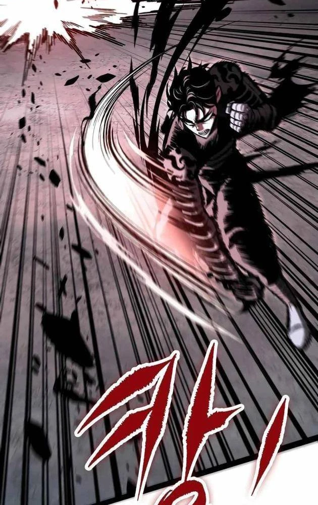 Huyết Ấn Tu La Chapter 27 - 20