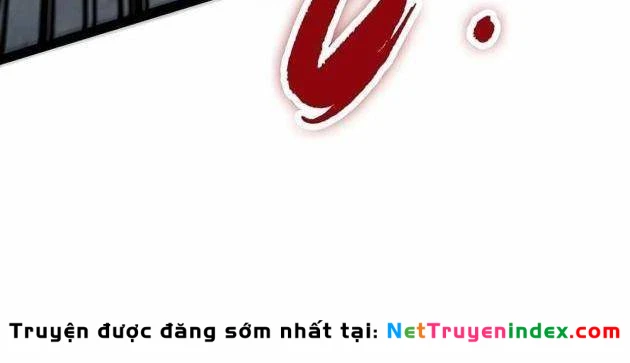 Huyết Ấn Tu La Chapter 27 - 21