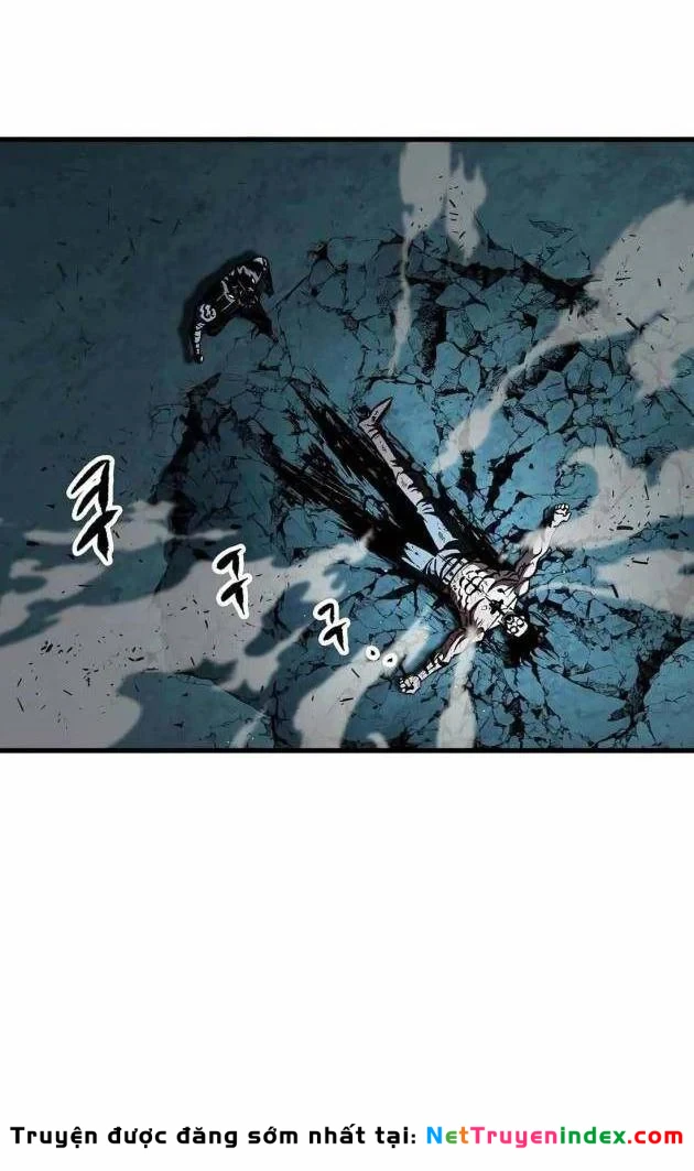 Huyết Ấn Tu La Chapter 27 - 22