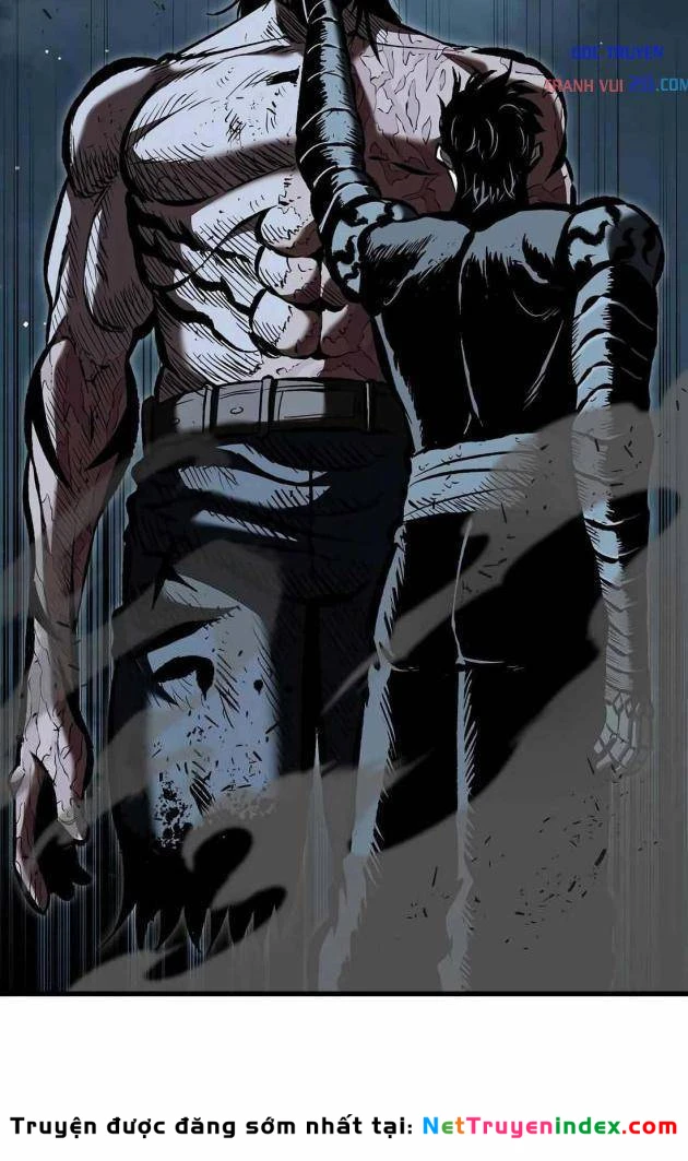 Huyết Ấn Tu La Chapter 27 - 24