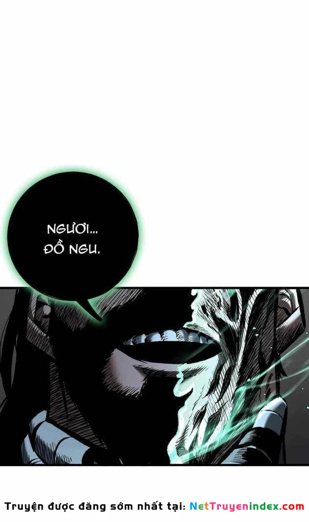 Huyết Ấn Tu La Chapter 27 - 25