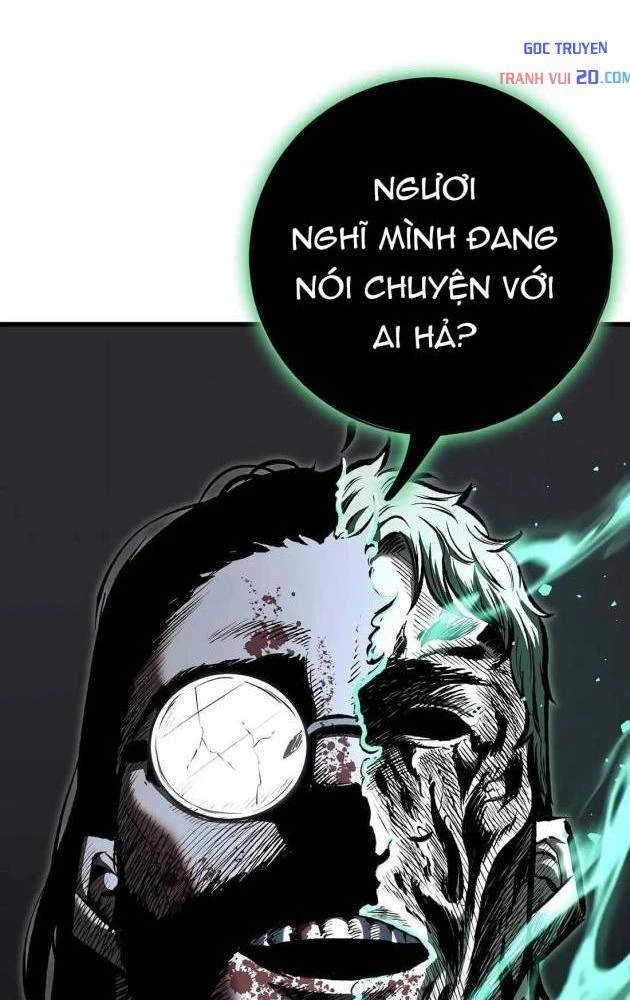 Huyết Ấn Tu La Chapter 27 - 27