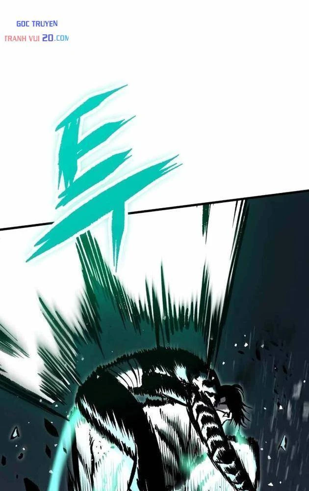 Huyết Ấn Tu La Chapter 27 - 30