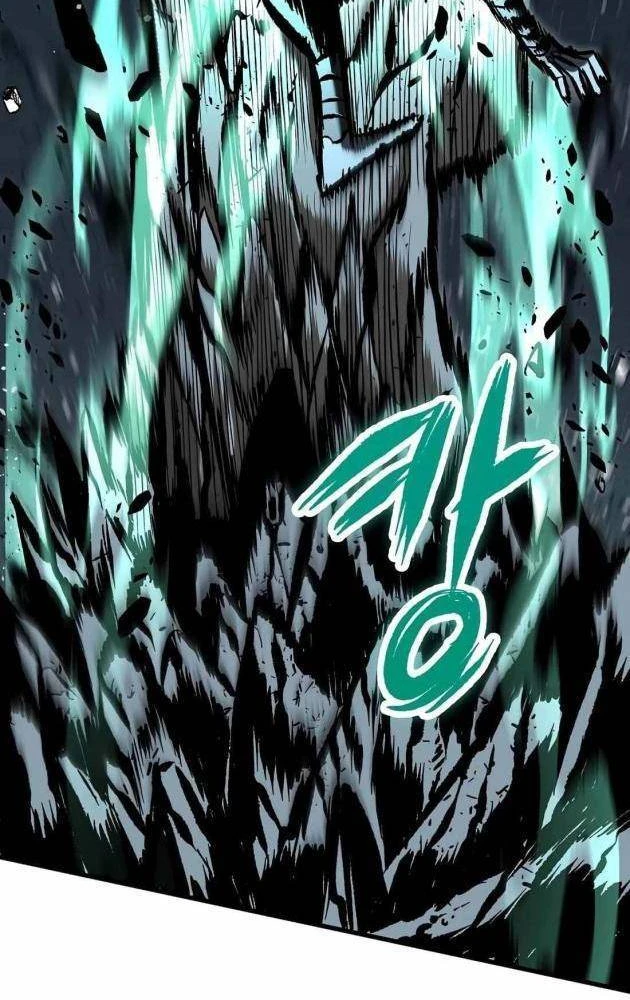 Huyết Ấn Tu La Chapter 27 - 31