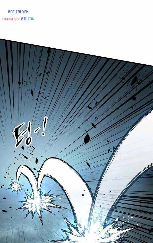 Huyết Ấn Tu La Chapter 27 - 33