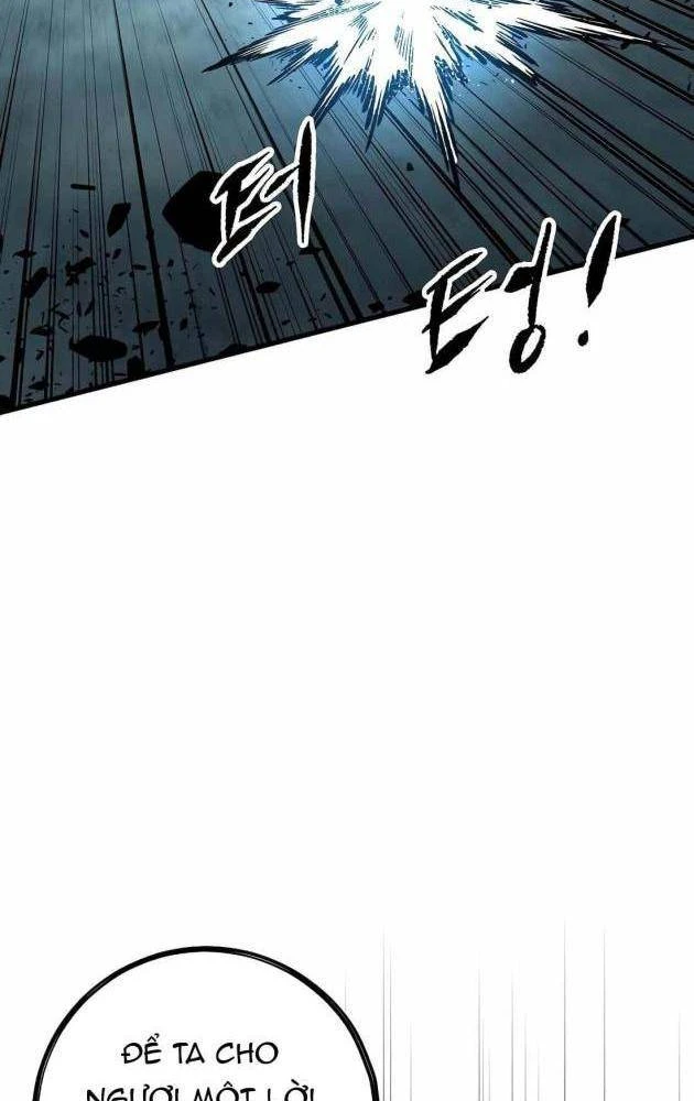 Huyết Ấn Tu La Chapter 27 - 34