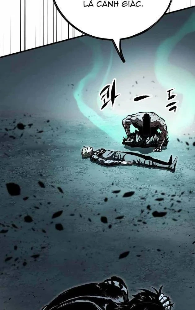 Huyết Ấn Tu La Chapter 27 - 36